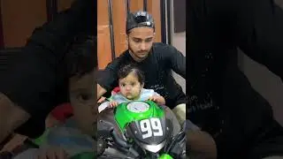 #comedy #rehman #independenceday #funny #rehmankhan #nationalholiday #love #arehman
