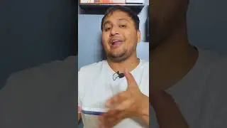 green screen after update oneplus 8 pro #truth_about_tech #vivox60pro #oneplus8pro