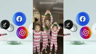 Family Does The Do It To It Dance Challenge 💥 #shorts #tiktok #dance #challenge #doittoit