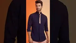Old to New✂️ Clothes *JUGAAD* 