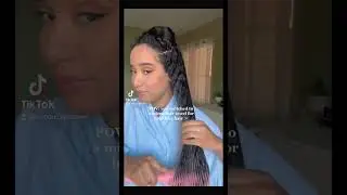 POV tiktok #shorts