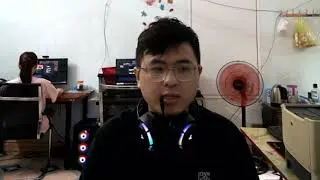 ĐÀ LẠT VÀO TOP ĐỊA ĐIỂM DU LỊCH