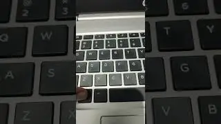 Windows 11: Shortcut to Open Settings #shorts #viral #youtube #youtubeshorts #shortvideo