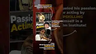🔥 Thalaiva and Upskilling?! #rajnikanth #tamilfilms #ytshorts #shorts