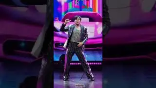 DILF (Cover Badmixy) - #JamFancon2024 #JamRachata