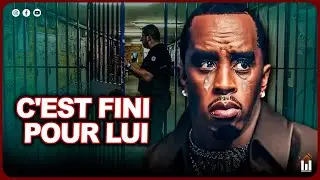 L'histoire Incroyable De Puff Diddy