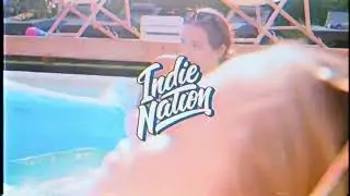 Abby Sage  - Pool Party