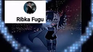 Моя анимация❤ Тату хочу🤨