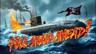 Full speed ahead! #industrialmetal #aimusic