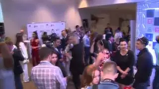 ру новости мбанд