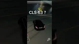 я цлс #CLS #m5