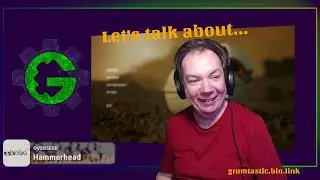 VOD: Deliver us Mars #2
