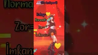 göz testi2 #görüntülenme#keşfet #like #youtubeshorts #keşfetedüş