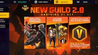 Claim Free Diamonds & V BadgeNG RAFTAR GAMING