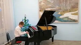 VID 20211217 173758