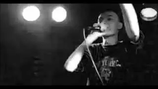 Muyam - Deneme