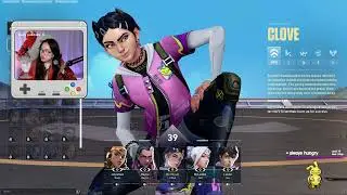 🐔 jean going pro??? [ENG/FIL] 🧀