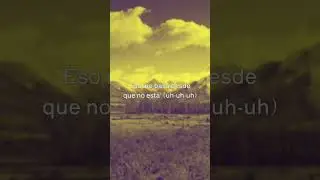 The Academy: Segunda Misión - LATTE (feat. Maria Becerra) (Letra/Lyrics) 