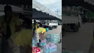โกดังพลุระเบิด #โกดังพลุระเบิด #มูโนะ #ก้าวไกล
