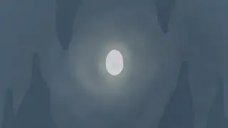 Depth || Doodle World