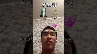НУ ВООБЩЕ 😭
