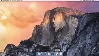 Helicon Focus – Installation (Mac OS X)
