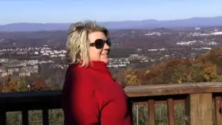 Carter Mountain Orchard