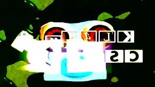 [REQUESTED] Not Sure What I Did to Klasky Csupo