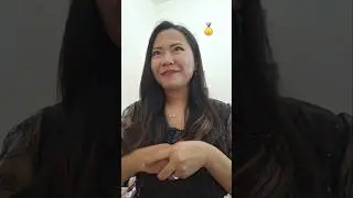 Realita kehidupan 🏆 #youtubeshorts #viralvideo #funny #pov #relatable #lomba #juara #danianatalia