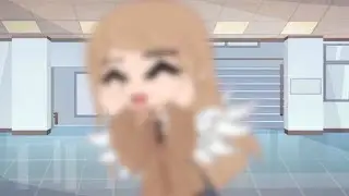 Monster?... [—I'm Noªh]