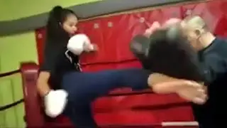 40394833