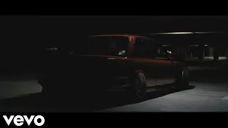 ISHNLV - Paradise
