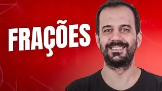 FRACTIONS | Proenem