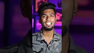 valentines day reels editing trick 🔥 capcut valentines daytemplate #capcuttemplate #valentinesday