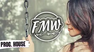 Brownie - I Hope You Know [FMW Release] (Progressive House Music)