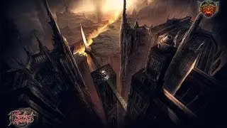 Возвращаемся в Perfect World