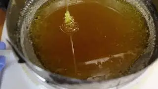 в совхоз пойдет (