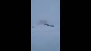 Третии день весны