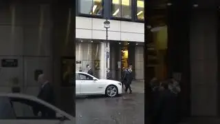 Nigel Farage