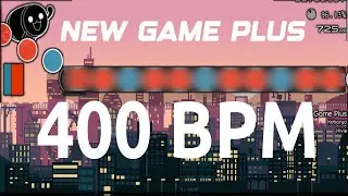 osu!taiko Kobaryo - New Game Plus Full Combo