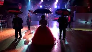 Mi Vals Judith