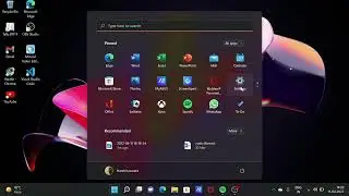 How to change password in laptop??