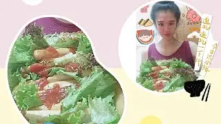 sandwiches hotdog eating show #asmr #asmrcommunity #eatingshow #asmrvideo #asmreating #asmr #eating