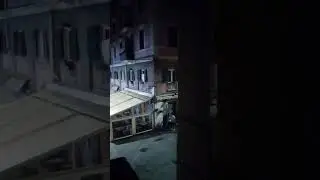 19/09/20 ore 01:32 bar Dolcevita reato di violazione quiete pubblica, Polizia omette intervento