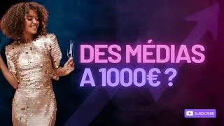 PPV / Médias privés / Tchatting pour MYM Fans & Onlyfans