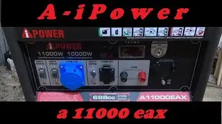 A11000EAX