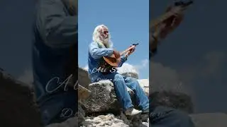 Ali Sultan - Dostum Dostum #shorts