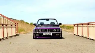 VILLORIA MOTOR SHOW 2024 | by Spicy Media