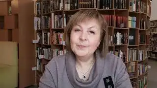 Рубрика " Вокруг света" "Клятва Гиппократа"