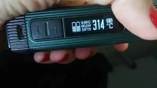find s kit VOOPOO by petra for vaping.gr